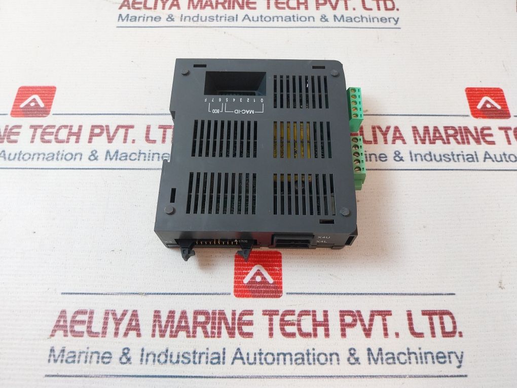 Okuma A911-3050 Dn-slv Module