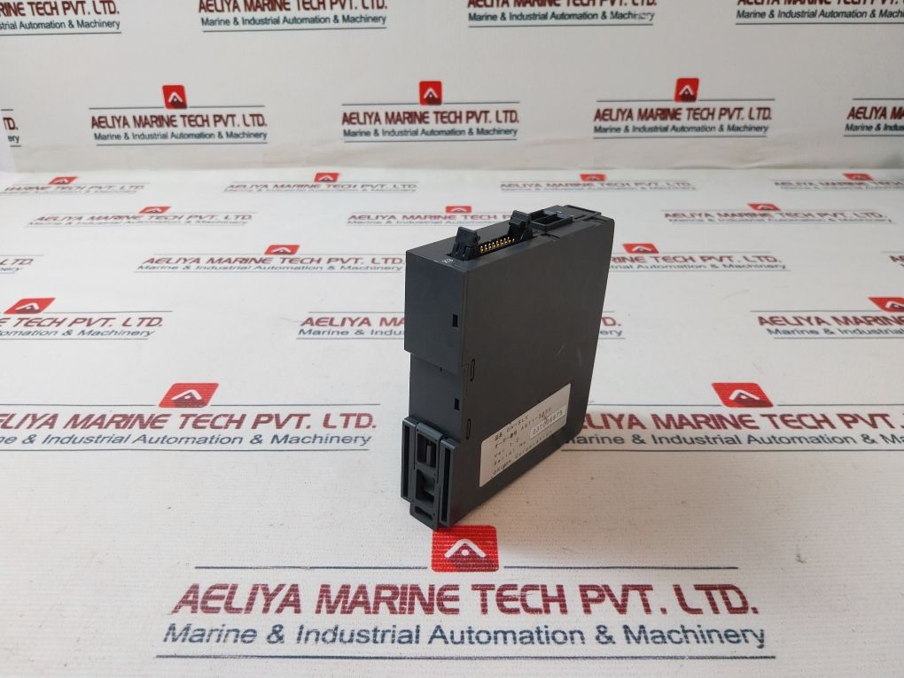 Okuma A911-3050 Dn-slv Module