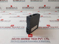 Okuma A911-3050 Dn-slv Module