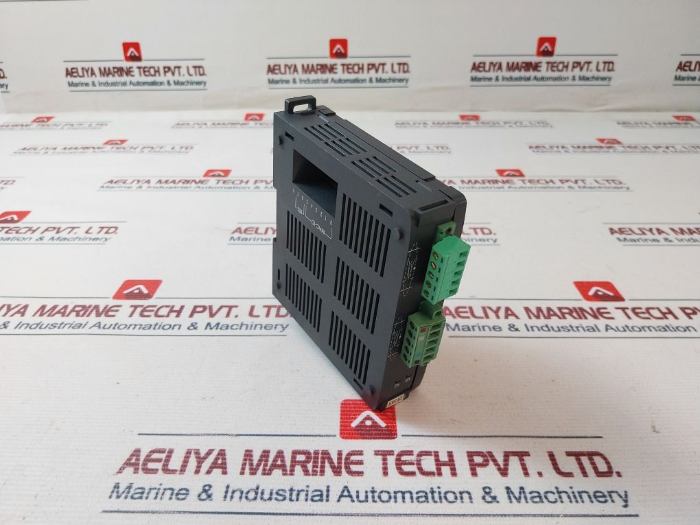 Okuma A911-3050 Dn-slv Module