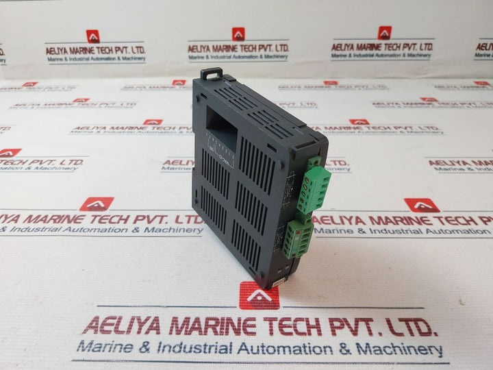 Okuma A911-3050 Dn-slv Module
