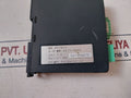 Okuma A911-3050 Dn-slv Module