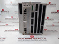 Okuma A911-3070