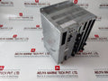 Okuma A911-3070 Pos Unit Rack