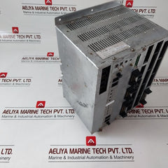 Okuma A911-3070 Pos Unit Rack