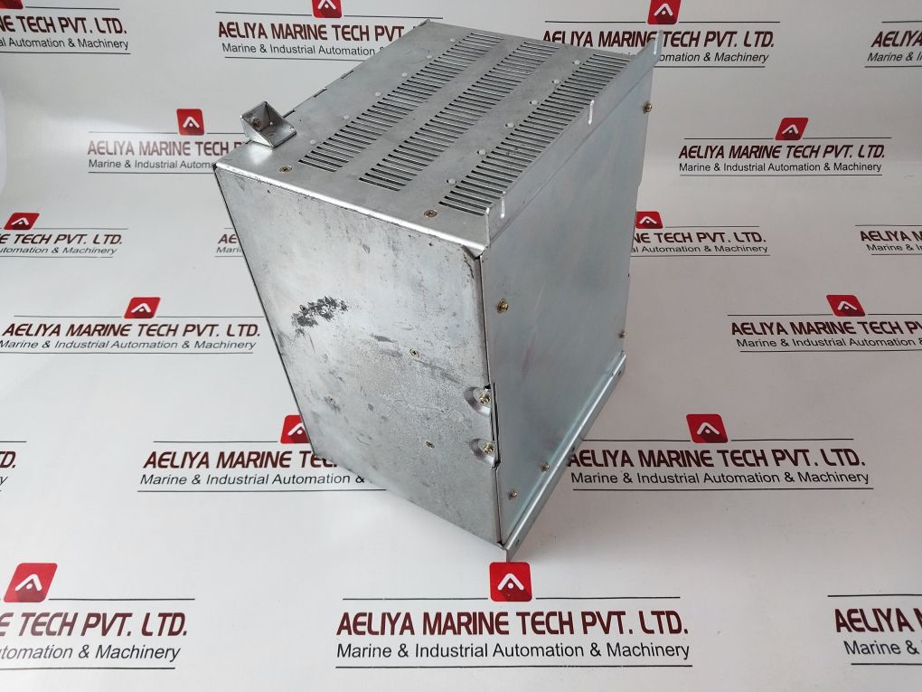 Okuma A911-3070 Pos Unit Rack