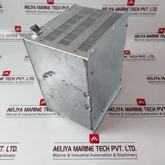 Okuma A911-3070 Pos Unit Rack