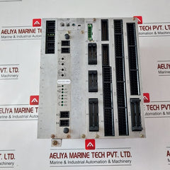 Okuma A911-3070 Pos Unit Rack
