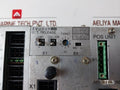 Okuma A911-3070 Pos Unit Rack