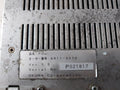 Okuma A911-3070 Pos Unit Rack