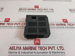 Okuma Dn-ic-16C Input Module
