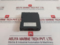 Okuma Dn-ic-16C Input Module