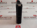 Okuma Dn-ic-16C Input Module
