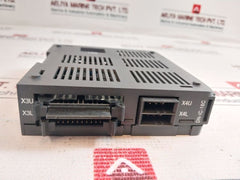 Okuma Dn-ic-16C Input Module