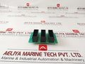 Okuma E0241-578-023-1 Pdv Card