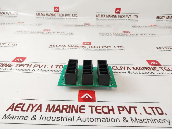 Okuma E0241-578-023-1 Pdv Card