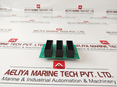 Okuma E0241-578-023-1 Pdv Card