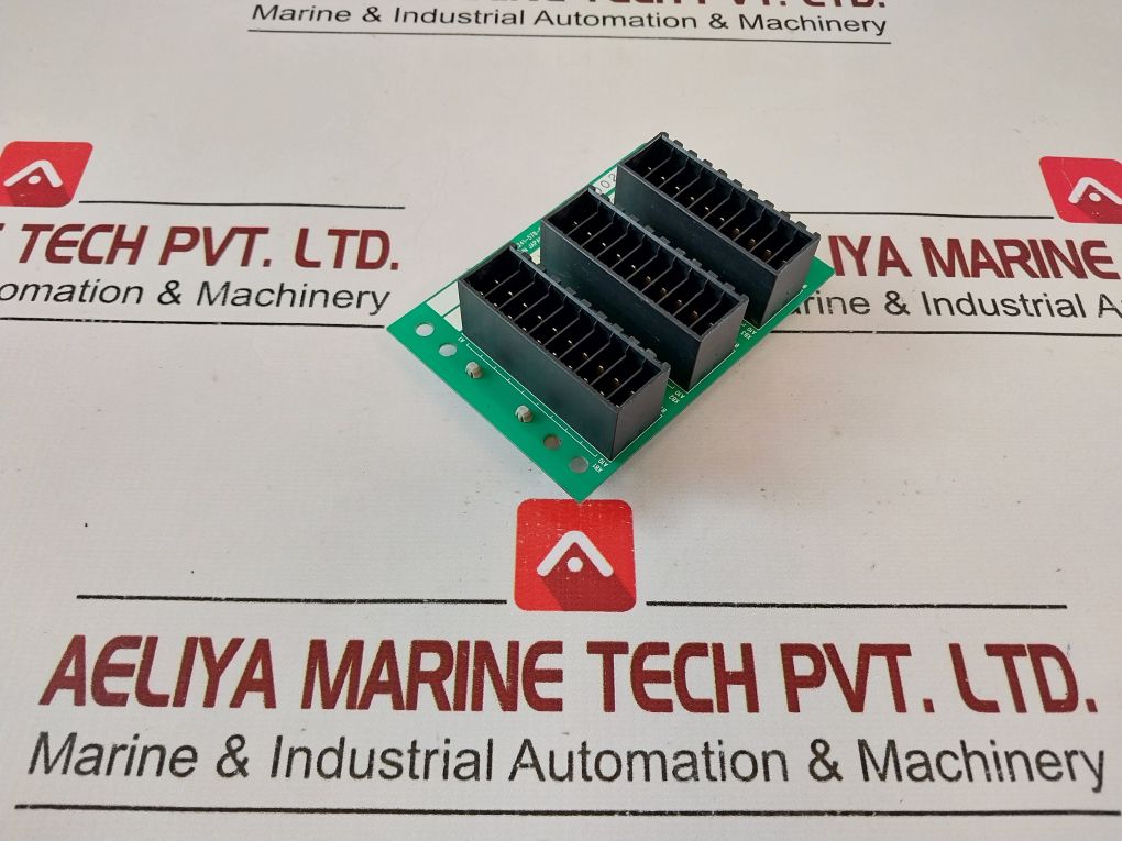 Okuma E0241-578-023-1 Pdv Card