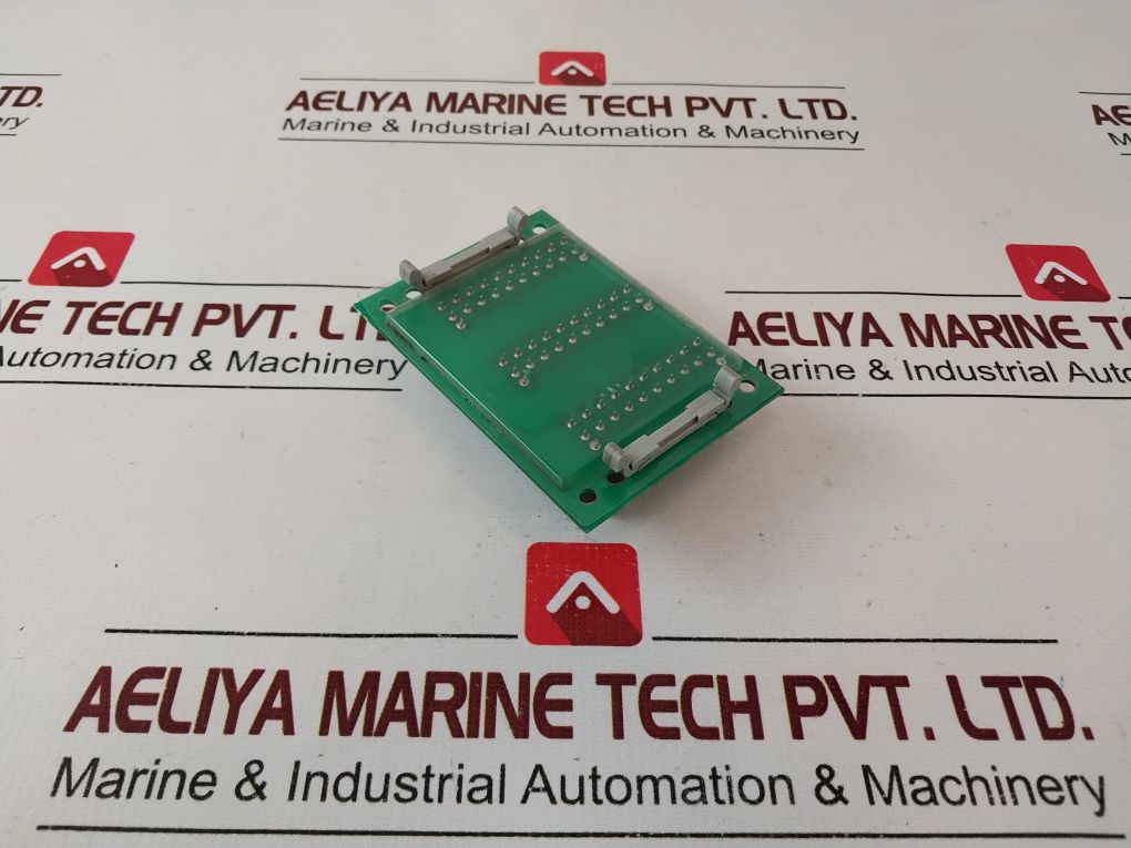 Okuma E0241-578-023-1 Pdv Card