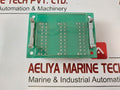 Okuma E0241-578-023-1 Pdv Card