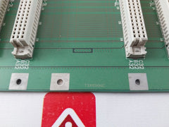 Okuma E4809-770-133 Mother Board Type-f6