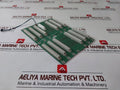 Okuma E4809-770-133 Mother Board Type-f6