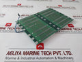 Okuma E4809-770-133 Mother Board Type-f6