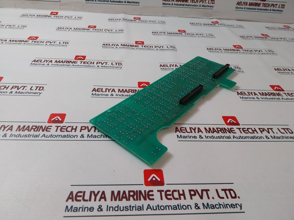 Okuma N223-4005-1 Operator Panel