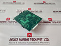 Okuma Opus7000 Ps80 Board E4809-045-229 A1911-2891