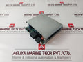 Okuma Opus7000 Ps80 Board E4809-045-229 A1911-2891