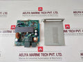 Okuma Opus7000 Ps80 Board E4809-045-229 A1911-2891