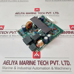 Okuma Opus7000 Ps80 Board E4809-045-229 A1911-2891