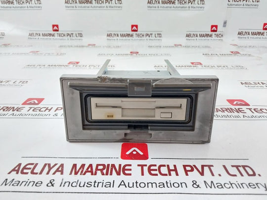 Okuma Osp7000 3.5”Fdd Unit
