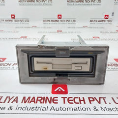 Okuma Osp7000 3.5”Fdd Unit
