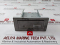 Okuma Osp7000 3.5”Fdd(Floppy Disk Drive) Unit Ver, 1.1
