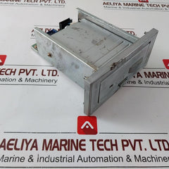 Okuma Osp7000 3.5”Fdd(Floppy Disk Drive) Unit Ver, 1.1