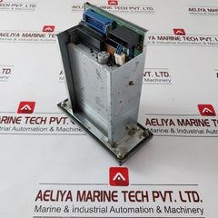 Okuma Osp7000 3.5”Fdd(Floppy Disk Drive) Unit Ver, 1.1