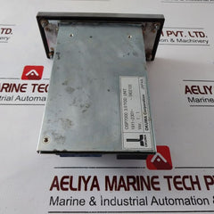 Okuma Osp7000 3.5”Fdd(Floppy Disk Drive) Unit Ver, 1.1