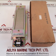 Yoshida Jtp20 Terminal Block  110V 30W
