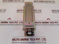 Yoshida Jtp20 Terminal Block  110V 30W