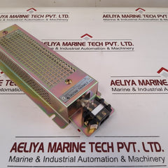 Yoshida Jtp20 Terminal Block  110V 30W