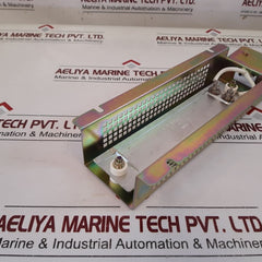 Yoshida Jtp20 Terminal Block  110V 30W