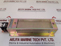 Yoshida Jtp20 Terminal Block  110V 30W