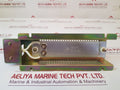 Yoshida Jtp20 Terminal Block 110V 40W