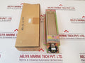 Yoshida Jtp20 Terminal Block 110V 40W