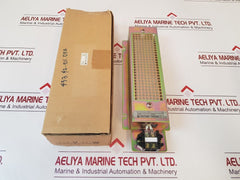 Yoshida Jtp20 Terminal Block 110V 40W
