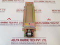 Yoshida Jtp20 Terminal Block 110V 40W
