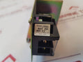 Yoshida Jtp20 Terminal Block 110V 40W