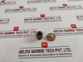 Olaer 0-250 Bar Accumulator Charging & Control Device (Incomplete)