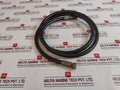 Olaer 0-250 Bar Accumulator Charging & Control Device (Incomplete)